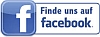 Facebook Button